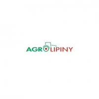 AGROLIPINY - sklep online z częściami do maszyn rolniczych
