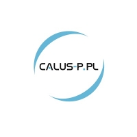 CALUS-P - stojaki rowerowe i inne produkty ze stali