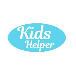 Kids Helper - dziecięcy pomocnik kuchenny