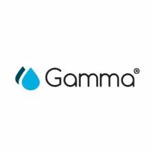 Gamma - wyposażenie do łazienki i kuchni