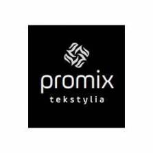 Promix Tekstylia - pościel, firany, zasłony
