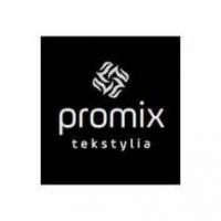 Promix Tekstylia - pościel, firany, zasłony