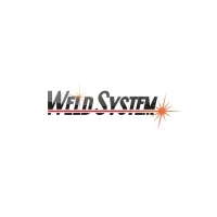 WeldSystem - sklep z akcesoriami dla spawacza